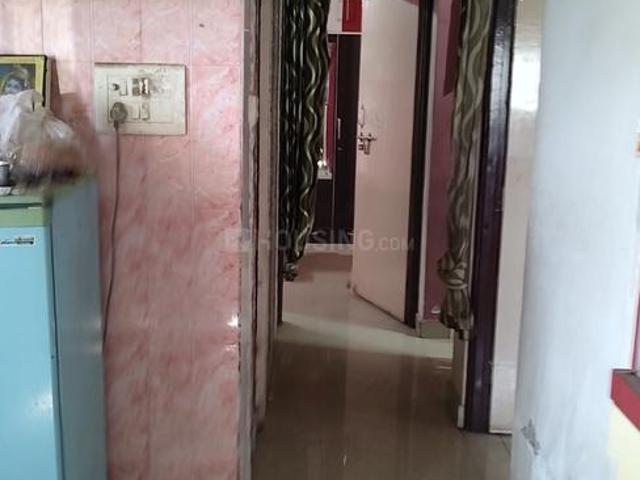 Flat for rent in Nagpur, National Capital Territory Of Delhi