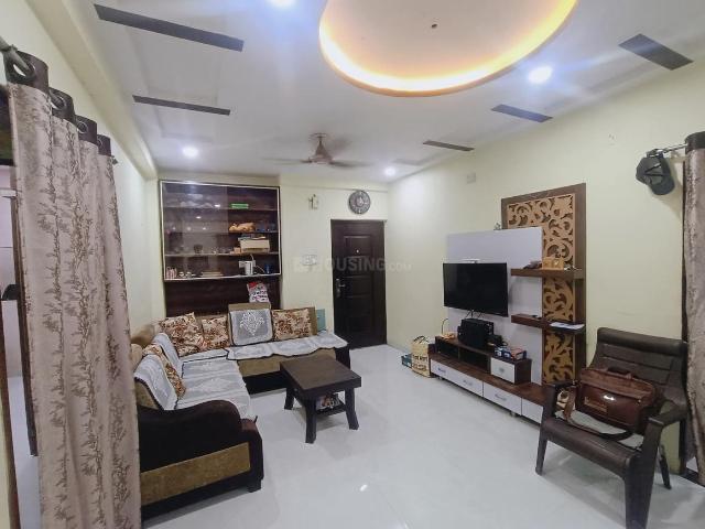 Flat for rent in Nagpur, National Capital Territory Of Delhi