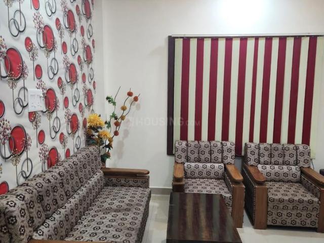 Flat for rent in Nagpur, National Capital Territory Of Delhi