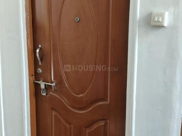 Flat for rent in Nagpur, National Capital Territory Of Delhi