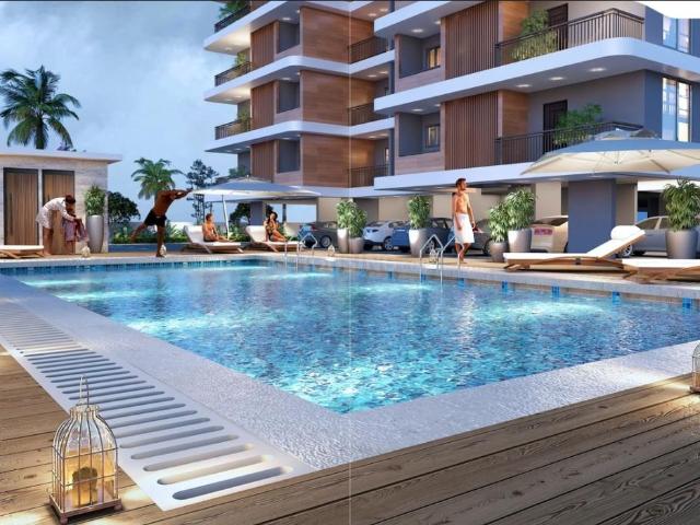 Flat for sale in Nagpur, National Capital Territory Of Delhi