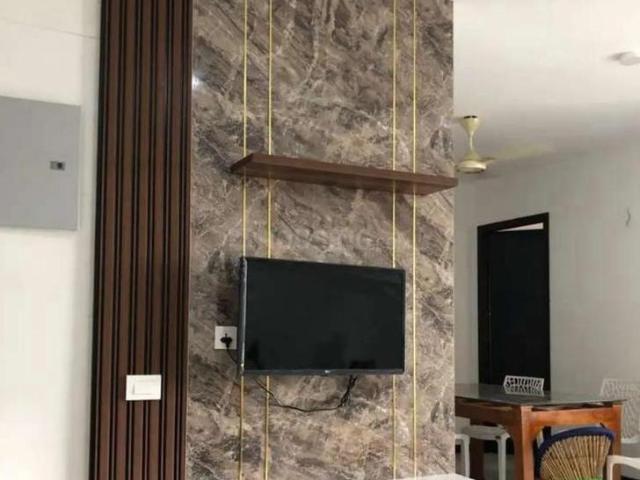 Flat for sale in Kozhikode