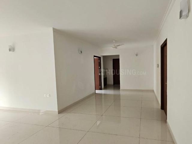 Flat for sale in Kozhikode