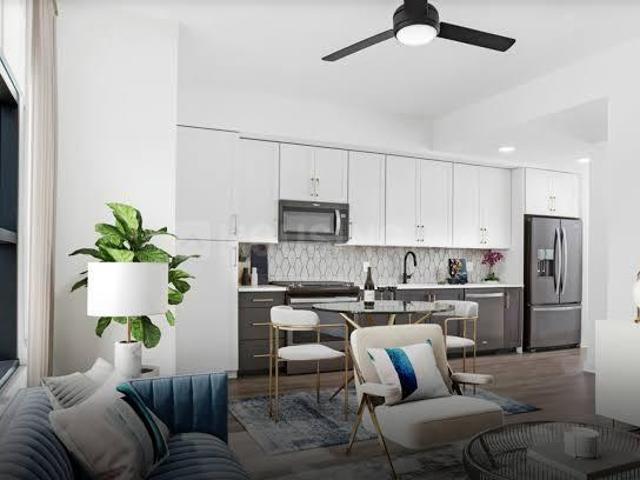 Flat for sale in Calicut, Kerala