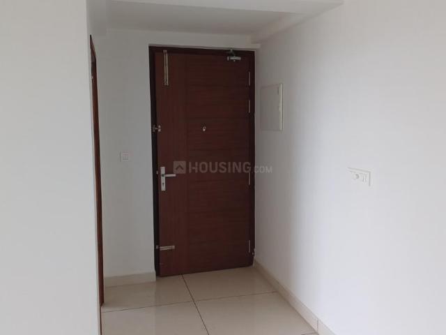 Flat for sale in Calicut, Kerala