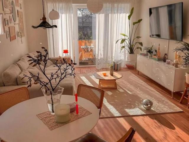 Flat for sale in Calicut, Kerala