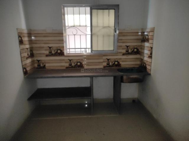 Flat for sale in Chandannagar, Hooghly