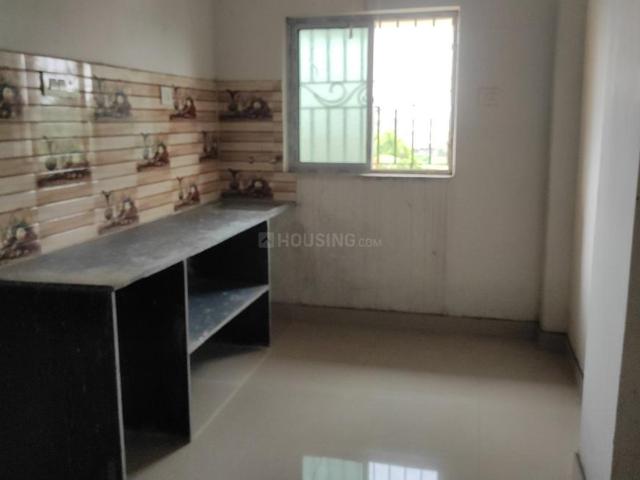Flat for sale in Chandannagar, Hooghly