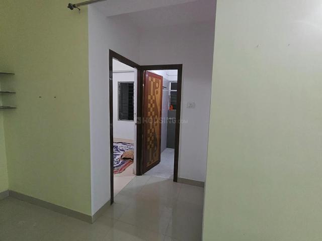 Flat for sale in Chandannagar, Hooghly