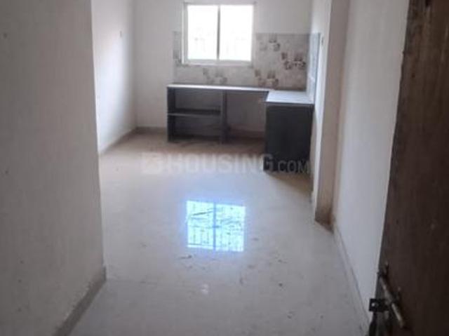 Flat for sale in Chandannagar, Hooghly