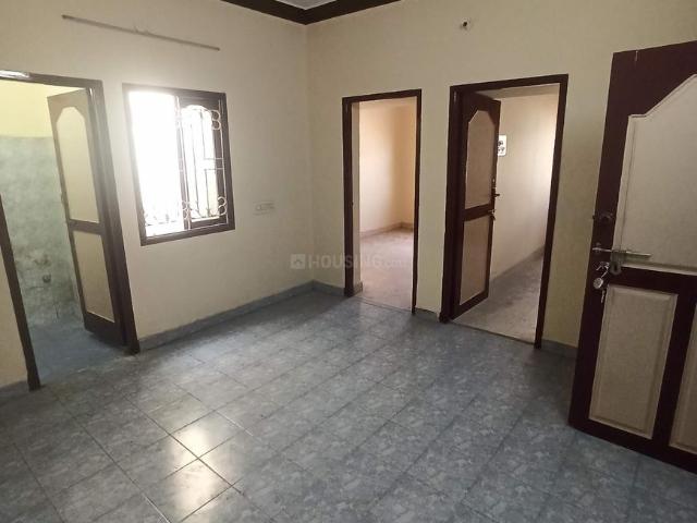 Flat for rent in Tamil Nadu