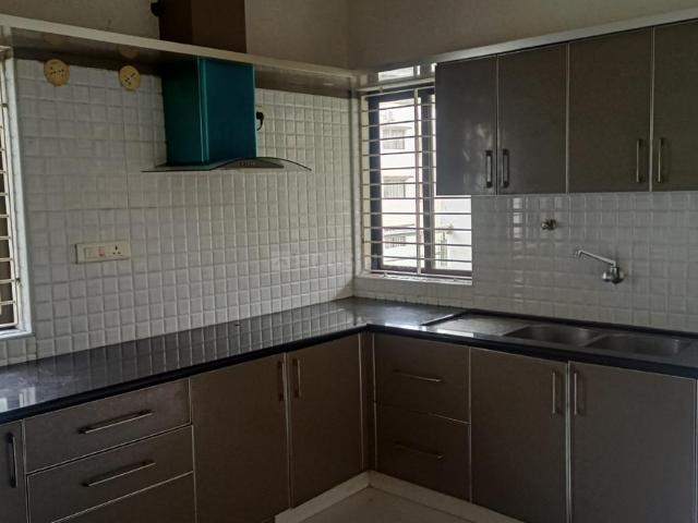 Flat for rent in Kavoor, Mangaluru