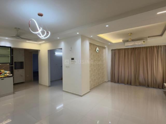 Flat for rent in Mangalore, Karnataka