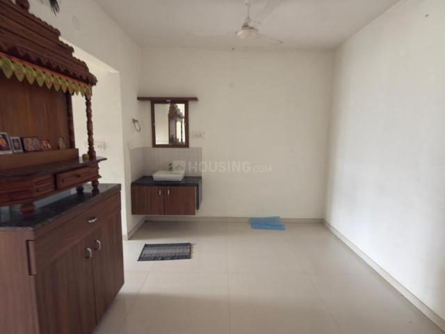 Flat for rent in Mangalore, Karnataka