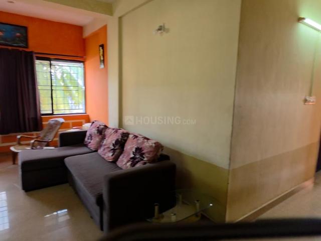 Flat for rent in Kavoor, Mangaluru