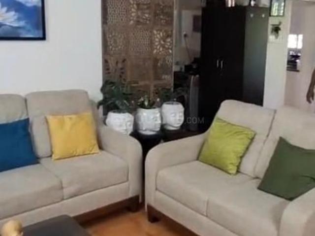 Flat for sale in Mangalore, Karnataka