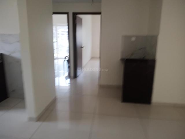 Flat for sale in Mangalore, Karnataka