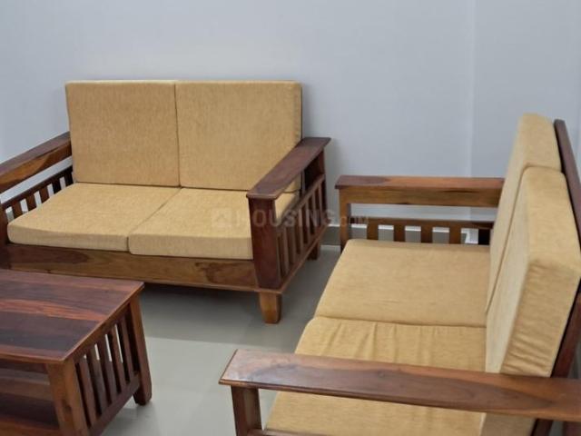 Flat for rent in Mannanthala, Thiruvananthapuram