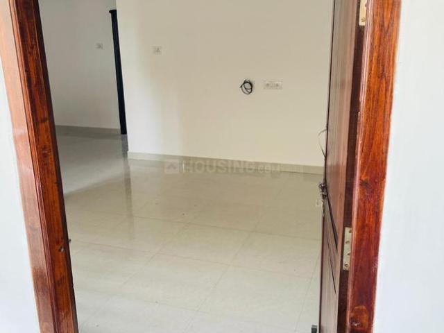 Flat for rent in Ranga Reddy, Tarur