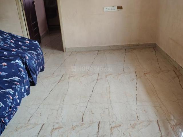 Flat for rent in Vandalur, Tamil Nadu