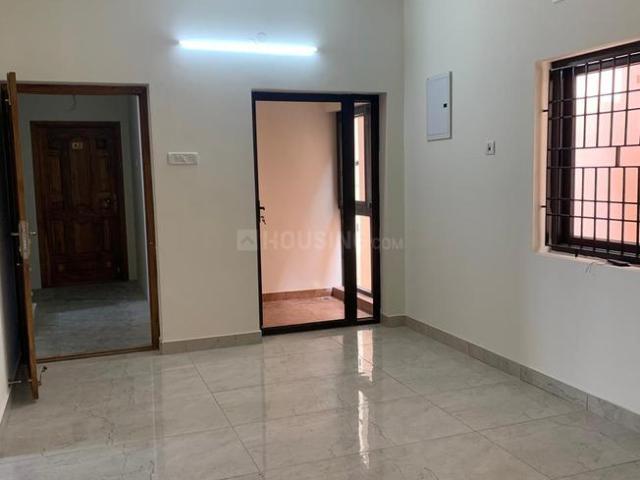 Flat for rent in Vandalur, Tamil Nadu
