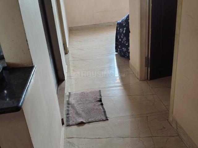 Flat for rent in Vandalur, Tamil Nadu