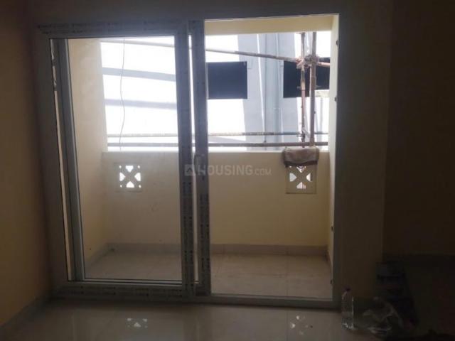 Flat for rent in Mannivakkam, Vandalur