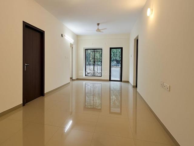 Flat for sale in Vandalur, Tamil Nadu