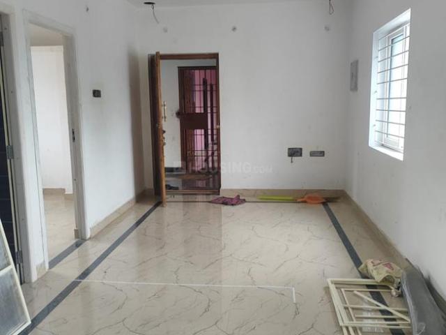 Flat for sale in Vandalur, Tamil Nadu