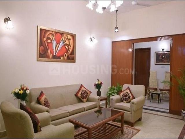 Flat for sale in Vandalur, Tamil Nadu