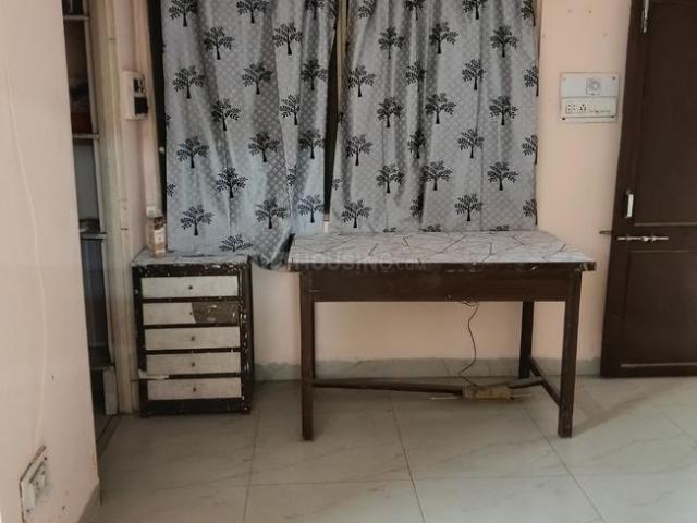 Flat for rent in Madya