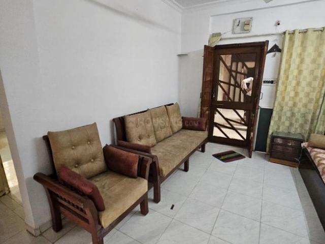 Flat for rent in Madya