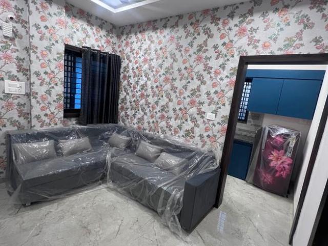 Flat for rent in Madya