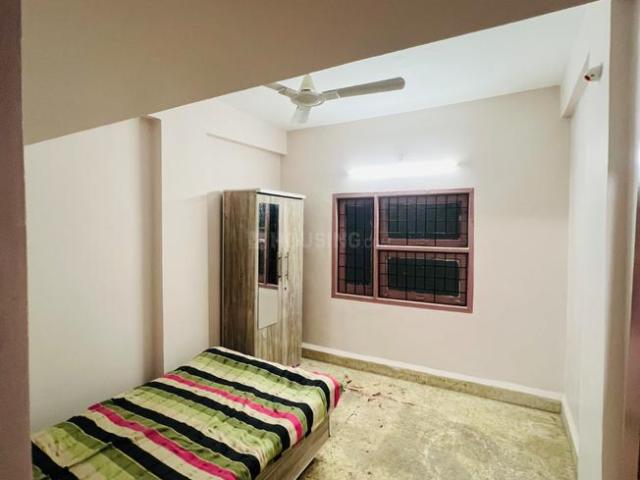 Flat for rent in Madya