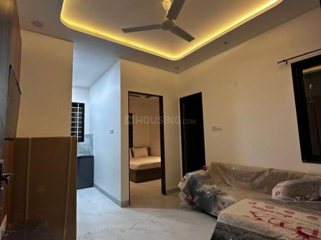 Flat for rent in Indore City, Indore