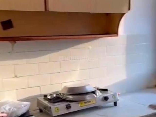 Flat for rent in Hariana