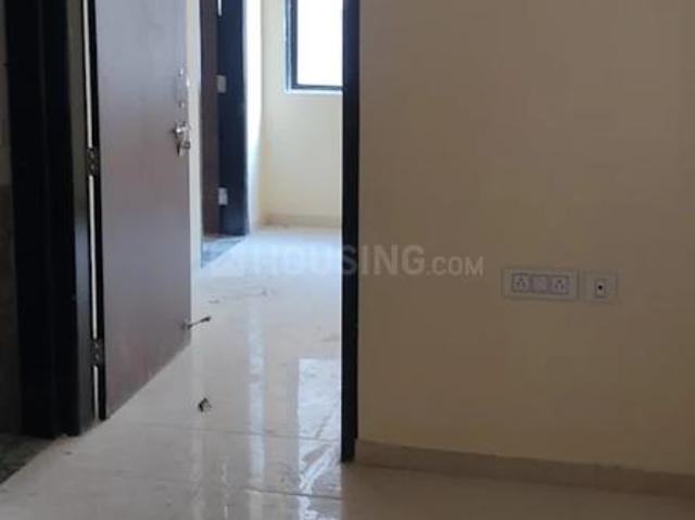 Flat for rent in Pink City, Jetpur