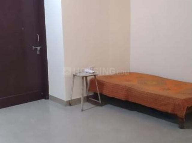 Flat for rent in Pink City, Jetpur