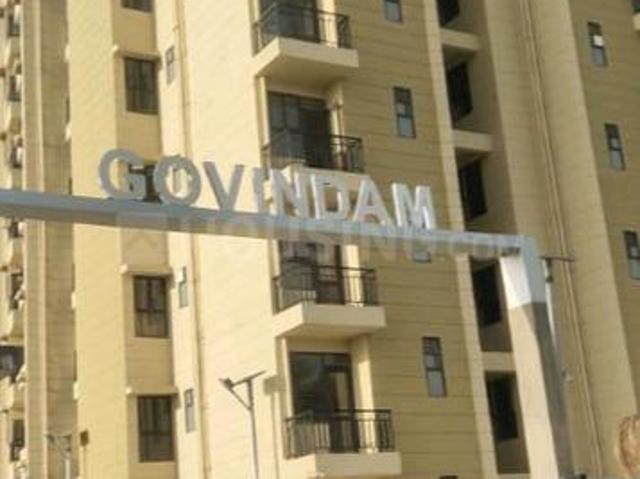 Flat for rent in Pink City, Rajasthan