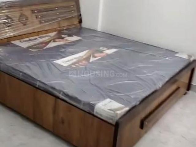 Flat for rent in Pink City, Jaipur