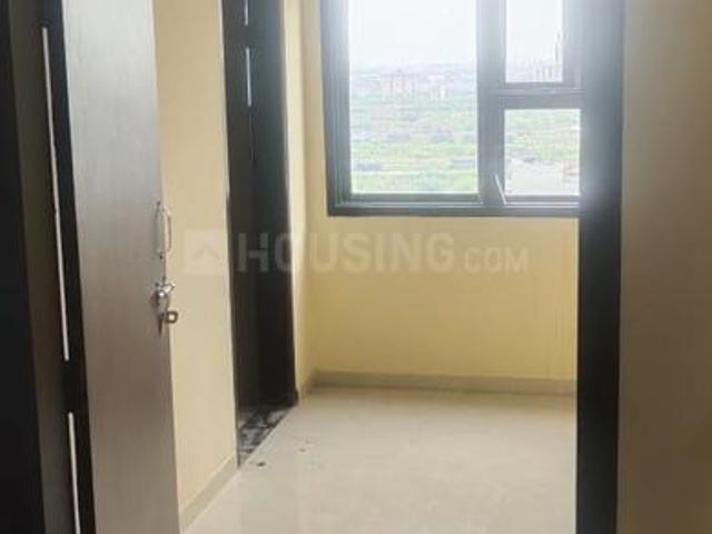 Flat for sale in Pink City, Jetpur
