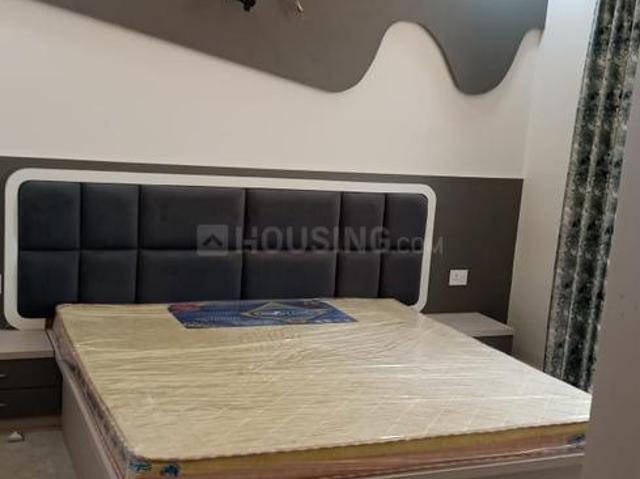 Flat for sale in Pink City, Jetpur