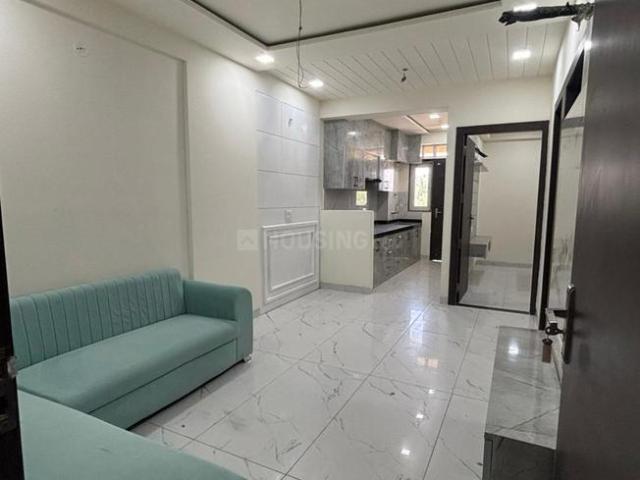Flat for sale in Pink City, Jetpur