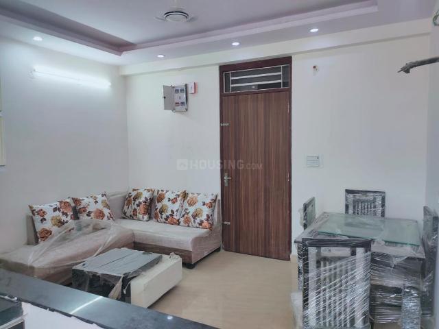 Flat for sale in Pink City, Jetpur