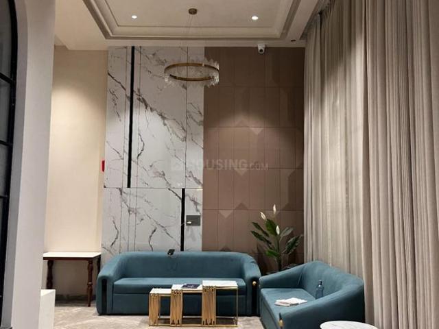 Flat for sale in ANUKAMPA SKY LOUNGES, Jaipur Municipal Corporation