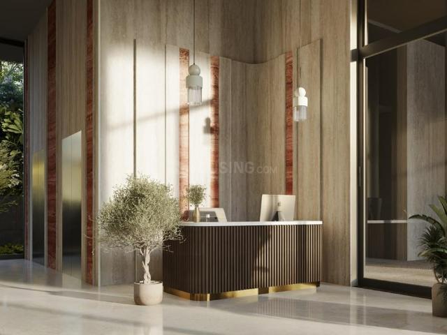 Flat for sale in Pink City, Jetpur