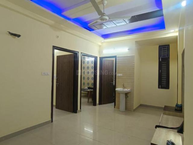 Flat for sale in Pink City, Jetpur