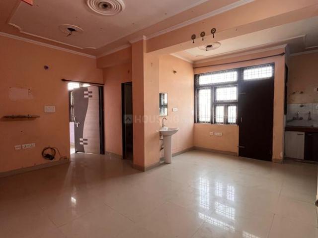 Flat for sale in Pink City, Jetpur