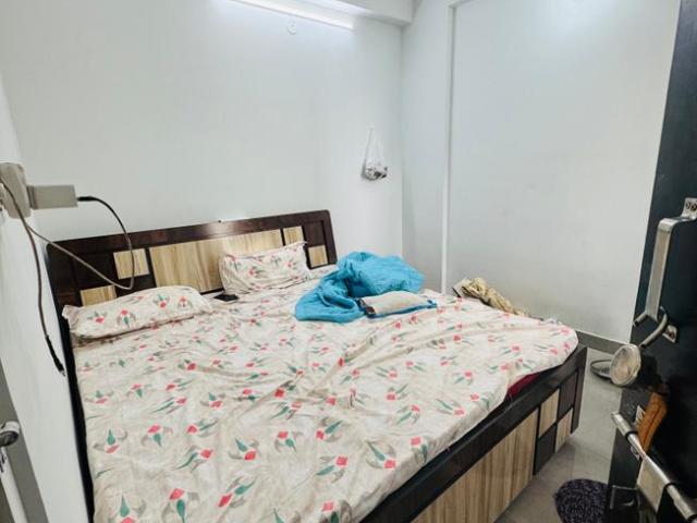 Flat for rent in Gopalpura, Jaipur Municipal Corporation