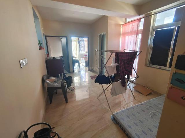Flat for rent in Pink City, Jetpur